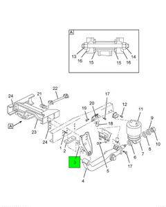Figure 003-039