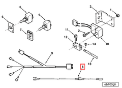 3043934 Image1