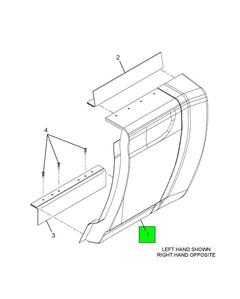 Figure 3726615C91