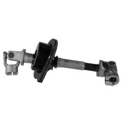Steering Shaft - Upper