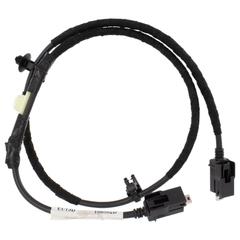 Cable