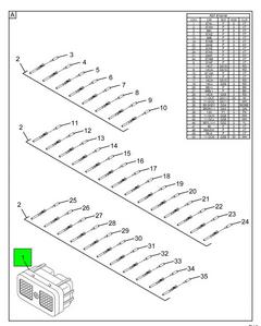 Figure 3530510C93