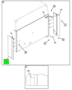 Figure 03P1K