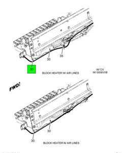 Figure 1DQF6