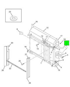 Figure 1518654C91