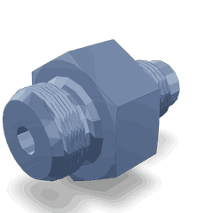 3928971 Preview Image