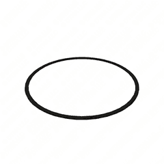 Seal Ring