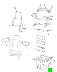 Figure 2205334C1