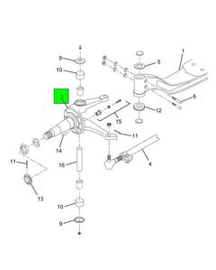 Figure 3769981C91