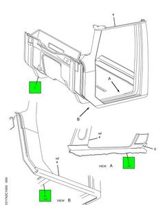 Figure 2031743C1