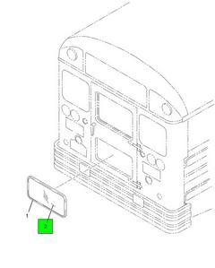 Figure 2203660C92