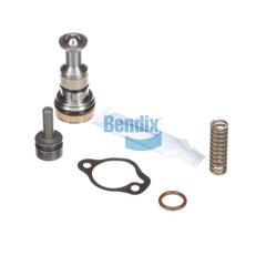 Unloader Valve Kit