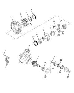 Figure ETN0512304