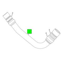 Figure 3602451C91