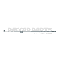 ROD-DOOR HANDLE OUTSIDE
