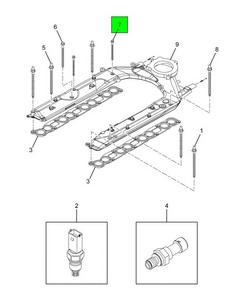 Figure 1872660C93