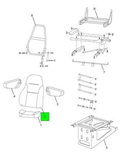 Figure 2205332C1