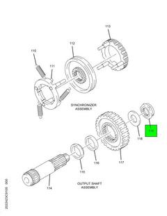 Figure 2022423C91