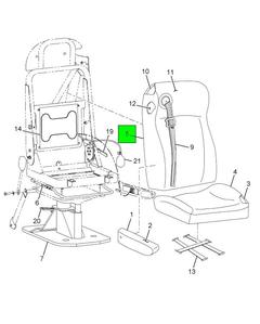 Figure 2213768C1
