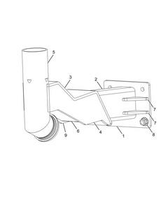 Figure 4072949C2