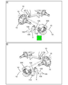 Figure 1CY50