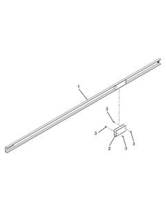 Figure 4041200C2