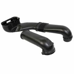 Engine Air Intake Hose Cleaner Tube - 1.6L