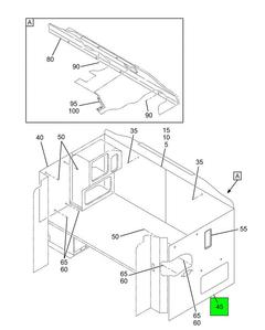 Figure 01JLG