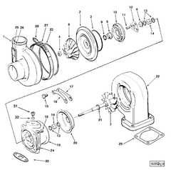 3802629 Image1
