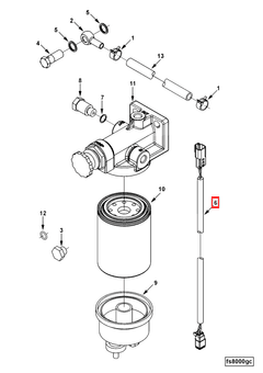 4995589 Image1