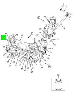 Figure 3926109C91