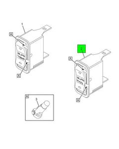 Figure 3826407F91