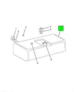Figure 015-008