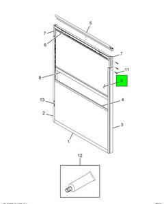 Figure 2233982C94