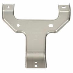 Instrument Panel Mounting Bracket