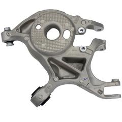 Suspension Control Arm - Rear