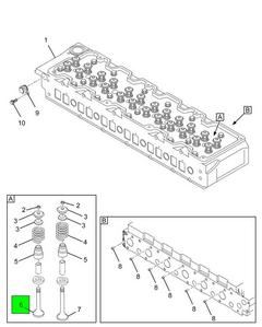 Figure 1882021C91