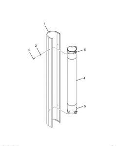 Figure 4063769C92
