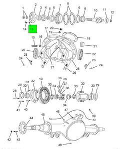 Figure 014-089