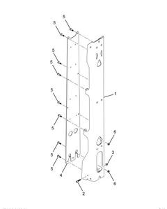 Figure 4066640C92