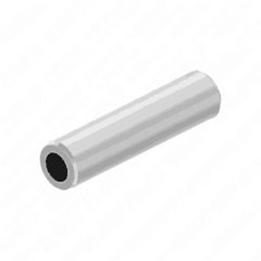 Spacer Bushing