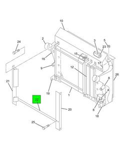 Figure 1517908C91