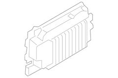 Central Processing Unit
