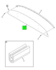 Figure 2201484C98