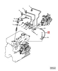 4901202 Image1
