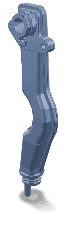 5403072 Preview Image