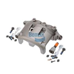 Caliper