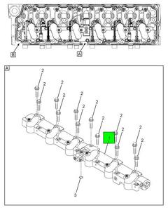 Figure 642011D001