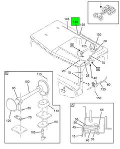 Figure 00PG4