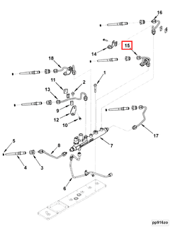 3957094 Image1